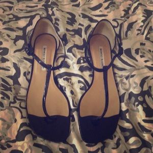 Manolo Blahnik sandals
